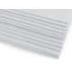 Filc dekoracyjny 20x30 cm - Czarny (2 Sztuki) Filc dekoracyjny 20x30 cm - Czarny (2 Sztuki)