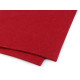 Filc dekoracyjny 20x30 cm - Czarny (2 Sztuki) Filc dekoracyjny 20x30 cm - Czarny (2 Sztuki)