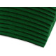 Filc dekoracyjny 20x30 cm - Czarny (2 Sztuki) Filc dekoracyjny 20x30 cm - Czarny (2 Sztuki)