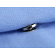 Matriță pentru capse (nituri metalice), ø10; 12; 15 mm - Nichel (3 Seturi) Matriță pentru capse (nituri metalice), ø10; 12; 15 mm - Nichel (3 Seturi)