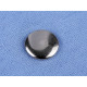 Matriță pentru capse (nituri metalice), ø10; 12; 15 mm - Nichel (3 Seturi) Matriță pentru capse (nituri metalice), ø10; 12; 15 mm - Nichel (3 Seturi)