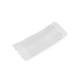 Bra extender / hook & eye extension strap width 38 mm - Black (1 Piece) Bra extender / hook & eye extension strap width 38 mm - Black (1 Piece)
