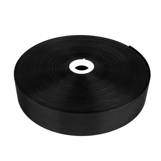 Taśma rzep komplet (haczyk+pętelka) niskoprofilowa szerokość 50 mm delikatny - White (1 Metr) Taśma rzep komplet (haczyk+pętelka) niskoprofilowa szerokość 50 mm delikatny - White (1 Metr)
