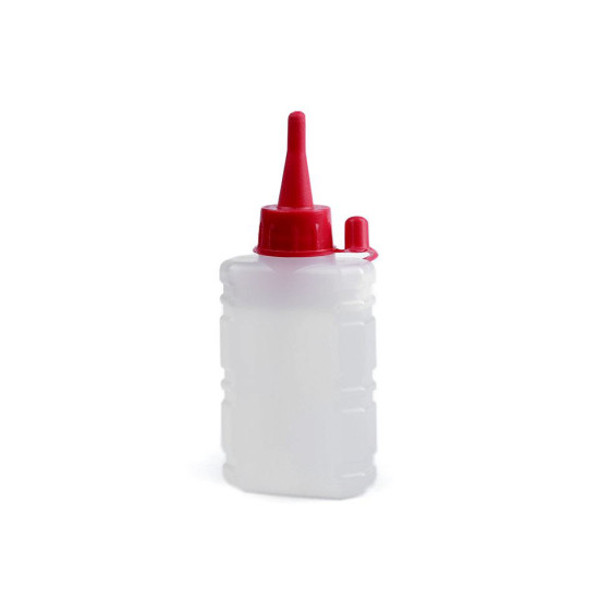 Olej do maszyn do szycia 30 ml - Zobacz zdjęcie (12 Sztuki) Olej do maszyn do szycia 30 ml - Zobacz zdjęcie (12 Sztuki)