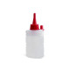 Olej do maszyn do szycia 30 ml - Zobacz zdjęcie (12 Sztuki) Olej do maszyn do szycia 30 ml - Zobacz zdjęcie (12 Sztuki)