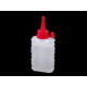 Olej do maszyn do szycia 30 ml - Zobacz zdjęcie (12 Sztuki) Olej do maszyn do szycia 30 ml - Zobacz zdjęcie (12 Sztuki)