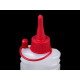 Olej do maszyn do szycia 30 ml - Zobacz zdjęcie (12 Sztuki) Olej do maszyn do szycia 30 ml - Zobacz zdjęcie (12 Sztuki)
