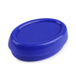 Magnetic pin holder - King blue (1 Piece)