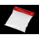 Decorative snow 13 g - Snow white (1 Bag) Decorative snow 13 g - Snow white (1 Bag)