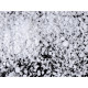 Decorative snow 13 g - Snow white (1 Bag) Decorative snow 13 g - Snow white (1 Bag)