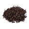 Töltő anyag - hajdina 1 kg - Barna (1 Tasak)