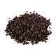 Wypełnienie - łuski gryki 1 kg - Brązowy (1 Torba) Wypełnienie - łuski gryki 1 kg - Brązowy (1 Torba)