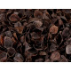 Wypełnienie - łuski gryki 1 kg - Brązowy (1 Torba) Wypełnienie - łuski gryki 1 kg - Brązowy (1 Torba)