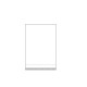 Torebka foliowa z paskiem klejącym 6x8 cm - Transparent (100 Sztuki) Torebka foliowa z paskiem klejącym 6x8 cm - Transparent (100 Sztuki)