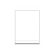 Torby foliowe z paskiem klejącym 8x12 cm - Transparent (100 Sztuki) Torby foliowe z paskiem klejącym 8x12 cm - Transparent (100 Sztuki)