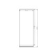 Clear plastic self-adhesive seal bags 13x38 cm - Transparent (11000 Pieces) Clear plastic self-adhesive seal bags 13x38 cm - Transparent (11000 Pieces)