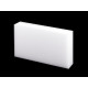 Gąbka nano / magiczna - White (10 Sztuki) Gąbka nano / magiczna - White (10 Sztuki)