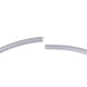 Kółko / obręcz metalowa / ucho do torebki ø15 cm lekkie aluminium - Srebrny (10 Sztuki) Kółko / obręcz metalowa / ucho do torebki ø15 cm lekkie aluminium - Srebrny (10 Sztuki)