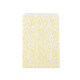 Torebka papierowa 15x23 cm - Szary (100 Sztuki) Torebka papierowa 15x23 cm - Szary (100 Sztuki)