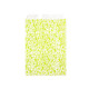 Torebka papierowa 15x23 cm - Szary (100 Sztuki) Torebka papierowa 15x23 cm - Szary (100 Sztuki)