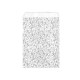 Torebka papierowa 15x23 cm - Szary (100 Sztuki) Torebka papierowa 15x23 cm - Szary (100 Sztuki)