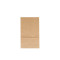 Borsa di carta - Marrone naturale (300 Pezzi)