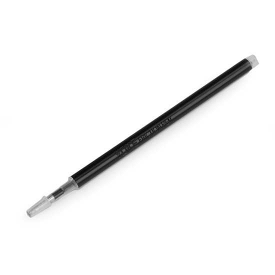 Długopis / marker znikający do tkanin - Czerwony (100 Sztuki) Długopis / marker znikający do tkanin - Czerwony (100 Sztuki)