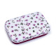 Tin box flower meadow - Random mix (24 Pieces) Tin box flower meadow - Random mix (24 Pieces)