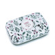 Tin box flower meadow - Random mix (24 Pieces) Tin box flower meadow - Random mix (24 Pieces)