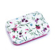 Tin box flower meadow - Random mix (24 Pieces) Tin box flower meadow - Random mix (24 Pieces)