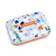 Tin box flower meadow - Random mix (24 Pieces) Tin box flower meadow - Random mix (24 Pieces)