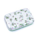 Tin box flower meadow - Random mix (24 Pieces) Tin box flower meadow - Random mix (24 Pieces)