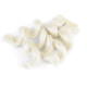 Capelli per bambole, lunghezza: 25 cm, ondulati - Nero (1 Pezzo) Capelli per bambole, lunghezza: 25 cm, ondulati - Nero (1 Pezzo)