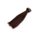 Capelli/parrucca per bambole, lunghezza: 15 cm - Nero (9 Pezzi) Capelli/parrucca per bambole, lunghezza: 15 cm - Nero (9 Pezzi)