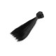 Capelli/parrucca per bambole, lunghezza: 15 cm - Nero (9 Pezzi) Capelli/parrucca per bambole, lunghezza: 15 cm - Nero (9 Pezzi)