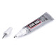 Klej antonio e6000 do biżuterii 10 ml - Zobacz zdjęcie (4 Sztuki) Klej antonio e6000 do biżuterii 10 ml - Zobacz zdjęcie (4 Sztuki)