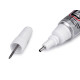 Klej antonio e6000 do biżuterii 10 ml - Zobacz zdjęcie (4 Sztuki) Klej antonio e6000 do biżuterii 10 ml - Zobacz zdjęcie (4 Sztuki)