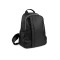 Backpack / rucksack with pockets - Black (1 Piece)
