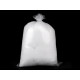 Viscose stuffing / filling insert 1 kg - White (1 Piece)