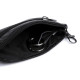 Etui skórzane na klucze 7x13 cm - Czekoladowy (1 Sztuka) Etui skórzane na klucze 7x13 cm - Czekoladowy (1 Sztuka)