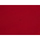 Cotton napkin 45x45 cm 2nd quality - Red (4 Pieces) Cotton napkin 45x45 cm 2nd quality - Red (4 Pieces)