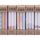 Women's handkerchief / gift box - Random mix (1 Box) Women's handkerchief / gift box - Random mix (1 Box)