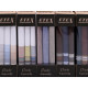 Men's handkerchief / gift box - Random mix (3 Boxes) Men's handkerchief / gift box - Random mix (3 Boxes)
