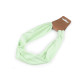 Bandeau de sport femme - Violet clair (1 Pièce) Bandeau de sport femme - Violet clair (1 Pièce)