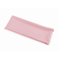 Bandeau de sport femme - Poudre (1 Pièce)