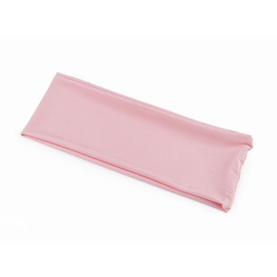 Bandeau de sport femme - Violet clair (1 Pièce) Bandeau de sport femme - Violet clair (1 Pièce)