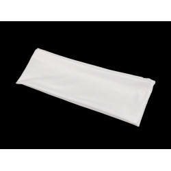 Bandeau de sport femme - Crème la plus légère (1 Pièce)