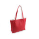 Double-sided handbag 2in1 40x29 cm - Azure blue (1 Piece) Double-sided handbag 2in1 40x29 cm - Azure blue (1 Piece)