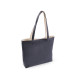 Double-sided handbag 2in1 40x29 cm - Azure blue (1 Piece) Double-sided handbag 2in1 40x29 cm - Azure blue (1 Piece)