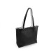 Double-sided handbag 2in1 40x29 cm - Azure blue (1 Piece) Double-sided handbag 2in1 40x29 cm - Azure blue (1 Piece)